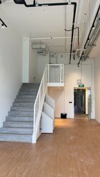 Woods Square (D25), Office #457414071